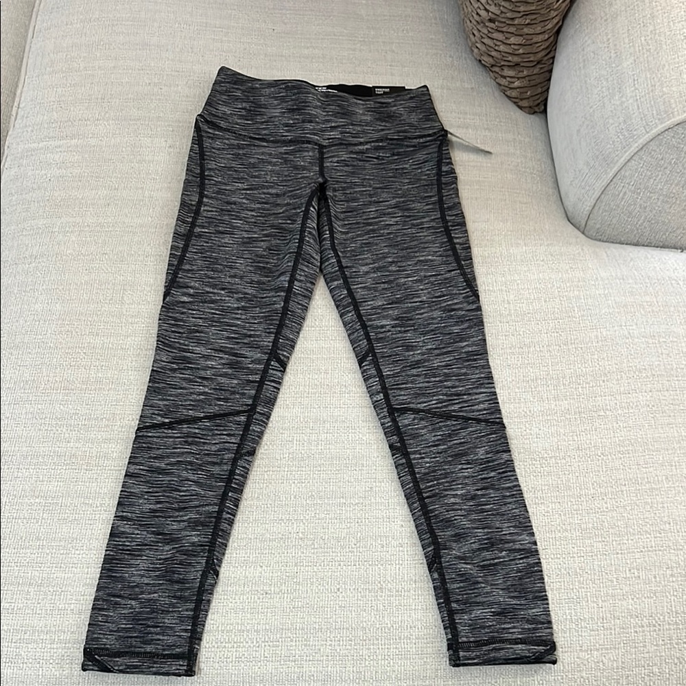 Women’s Victoria’s Secret Sport Leggings
